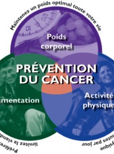 prevention-du-cancer-privilegier-l-equilibre-alimentaire-au-quotidien-61271